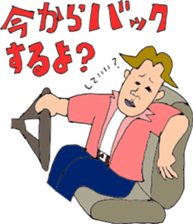 191388057