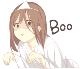 19139765