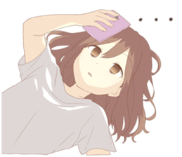 19139777
