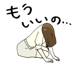 1914007