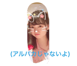 19140259