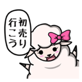 1914035