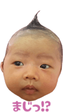 191429571