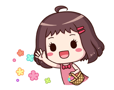 น้องถั่วแดง ดุ๊กดิ๊ก รูปที่ 4