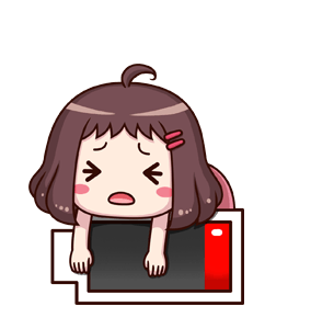 น้องถั่วแดง ดุ๊กดิ๊ก รูปที่ 18