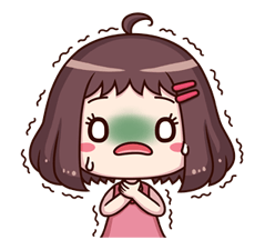 19144782