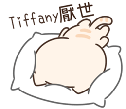 191470786