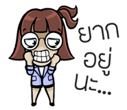 191498177