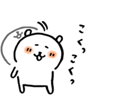 19152394