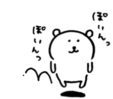 19152396