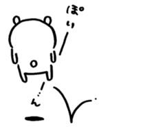 19152399