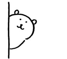 19152404