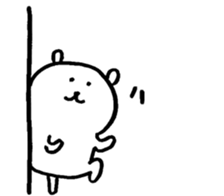 19152406