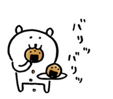 19152413
