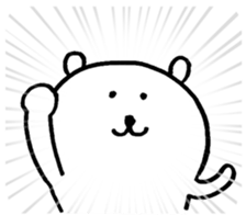 19152419
