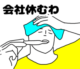191528209