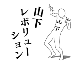 19157056
