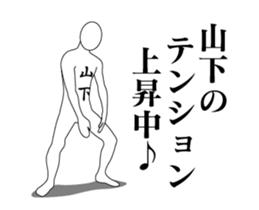 19157058