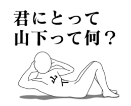 19157077
