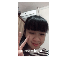 191572509
