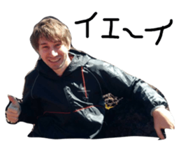 191580280