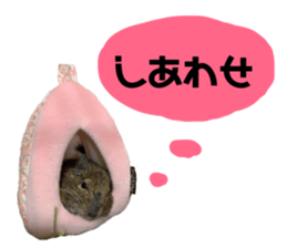 191585658