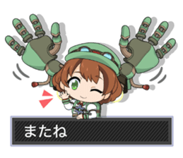 191590928