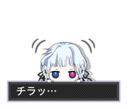 191590930