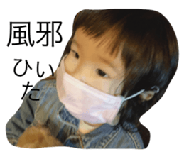 191591079