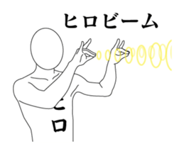 19159667
