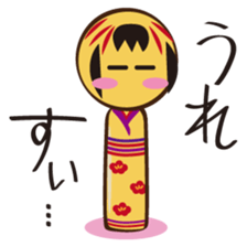 1916021