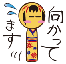 1916030