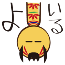 1916040