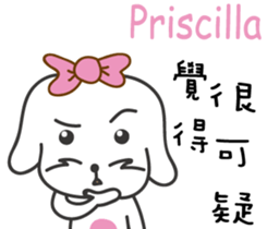 191635744