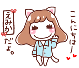 191649774
