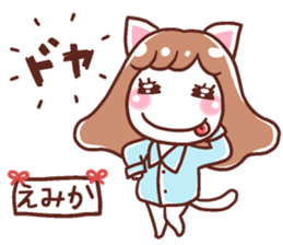 191649789