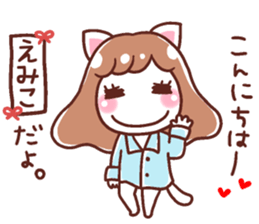 191651054