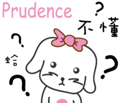 191656640