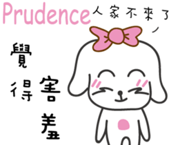 191656645