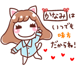 191666568