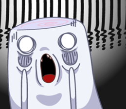 191680581