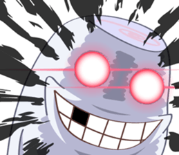 191680586