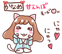 191812418