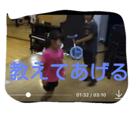 19181810