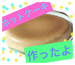 19182056