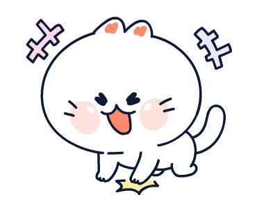 MOZZI แมวเลิฟ! รูปที่ 3