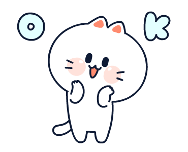 MOZZI แมวเลิฟ! รูปที่ 7