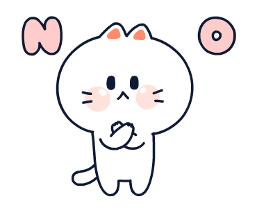 MOZZI แมวเลิฟ! รูปที่ 8