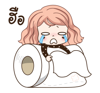 วีว่า แชทก่อนไม่รอละน้า รูปที่ 18