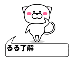 191977721